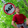 Автор