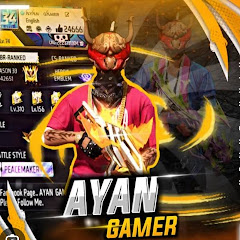 A_GARENA_LOVE