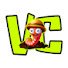 _bWX3SshHj8-channel-avatar-VermiChump