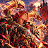 NO05aibPCjs-channel-avatar-Le MaZz