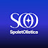 xXlt8nLC3uU-channel-avatar-Spoletolistica