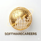 Software Careers