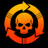 UH346_44M_Y-channel-avatar-LaBuhardillaDelLoco