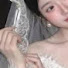 I_SgFeNqOwo-channel-avatar-Hồng Ngọc Audio