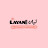 ليان ||Layan