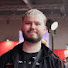 8K3P9W3RSYk-channel-avatar-WendelLIVE