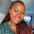 0haEJ2Fqpqk-channel-avatar-Uyanda Umzi