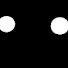 OciG5Ko8nJQ-channel-avatar-Garchos