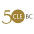 cxTZ0KVLeN4-channel-avatar-The Continuing Legal Education Society of BC