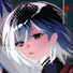 BRHppxgDYh4-channel-avatar-Shua Tsukishiro