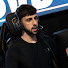 0T4ZPSqLbQM-channel-avatar-Kyose