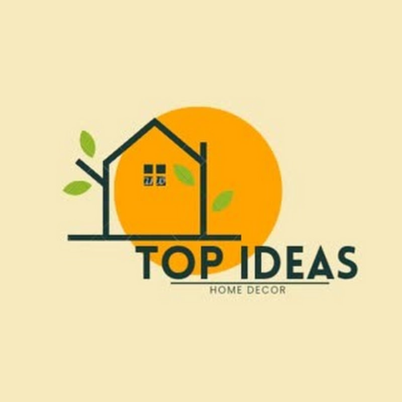 ava crafts diy  Logo