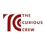 TCC - The Curious Crew logo