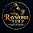 M6NFiZePKxE-channel-avatar-Raymond Cole