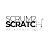 Scrum2Scratch