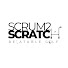 Efod_nrBnQ0-channel-avatar-Scrum2Scratch and Maul or Nothing Rugby 