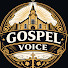 cLVZ3fR_n50-channel-avatar-Gospel Voice