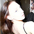 7snRAABTvkw-channel-avatar-saint olga