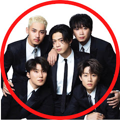 コムマガジン【コムドット見返したくなる切り抜き】