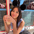I1errFq_rrw-channel-avatar-kaylee renee