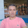 Автор