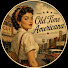 sC_id9HRCqk-channel-avatar-Old Time Americana
