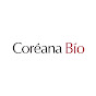 Coreana Bio