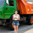 tBGxWuwmaoY-channel-avatar-Miss Repairista