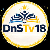 DnSTv