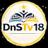 sDwXPgjHPGo-channel-avatar-DnSTv