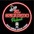 6sQb3lqXJEA-channel-avatar-El Segundo Podcast Clips 
