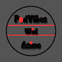 PodVibes Wid Asino logo