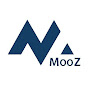 MooZ Offices logo