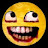 @praisebetospacekingg