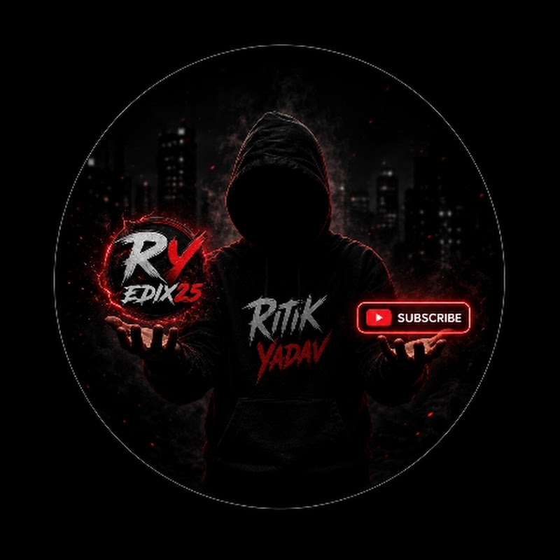 RY-Edix25