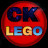 @CKLEGO_YT