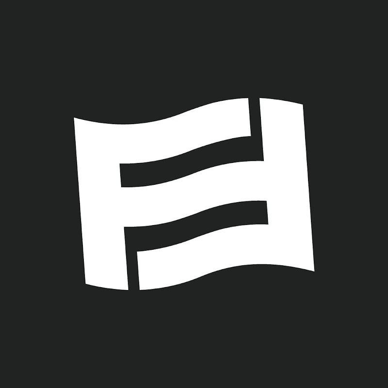 Ferretti Yachts Official