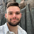 VWklk8ezswo-channel-avatar-Eric Thompson