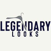 Legendary Looks UGC