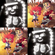 thumbnail img1x1