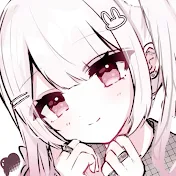 んゃちんあ