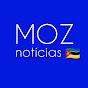 Mundo-Notícias logo