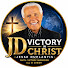 wjzA5DH2Gn0-channel-avatar-JD Victory in Christ