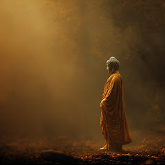 ธรรมใจ1196の画像