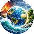 USd6iZb7Whg-channel-avatar-Extreme Planet