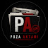 MktqT8Q9aPg-channel-avatar-Poza Aktami