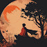 OXLgVf37TOc-channel-avatar-Ech-hoo