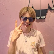 プリたか【らゆまの付き人】