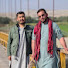 OCoW28tl0o8-channel-avatar-Noorgul and Latif نورگل و لطیف 