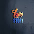 YQ6ZjyvwKKY-channel-avatar-Farin Story 0.6